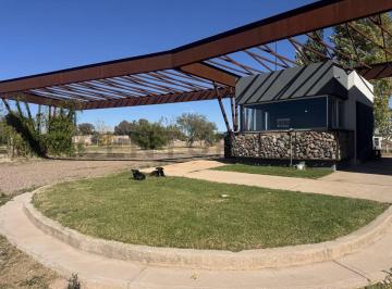Terreno · 300m² · Terrenos en Venta Barrio Privado El Bosque – Rodeo del Medio