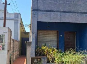 PH · 59m² · 2 Ambientes · PH en Venta - 1 Dormitorio 1 Baño - Tres de Febrero