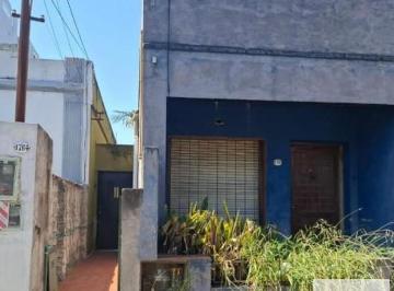 PH · 59m² · 2 Ambientes · PH en Venta - 1 Dormitorio 1 Baño - Tres de Febrero