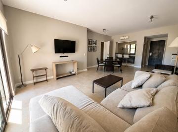 Departamento · 96m² · 3 Ambientes · 2 Cocheras · Alquiler, Departamento, 3 Ambientes, Terraza, Cochera, Parrilla, Amenities, La Reserva Cardales