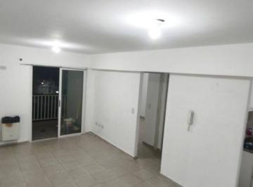 Departamento · 40m² · 3 Ambientes · 1 Cochera · Alquiler de Departamento con Vista a La Montaña