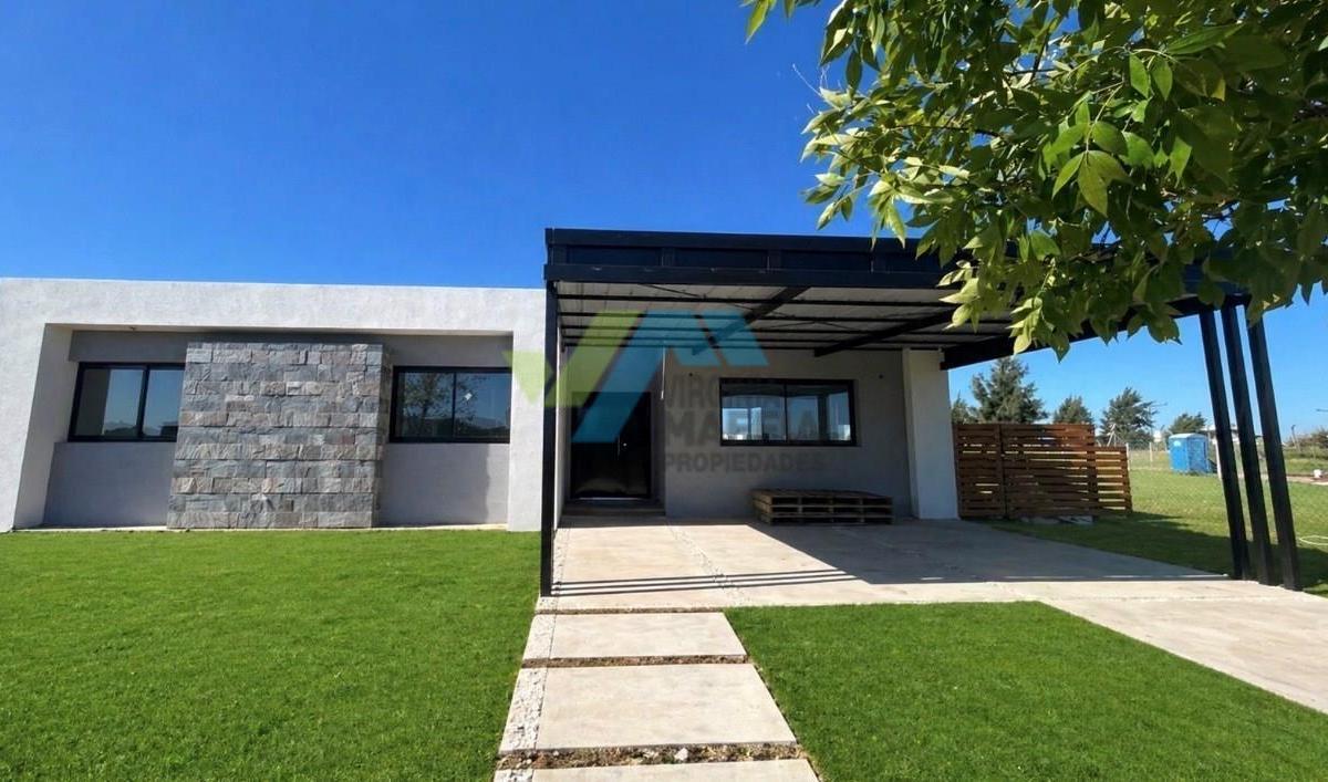 SAN SEBASTIAN area 9 300