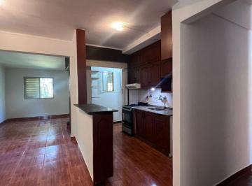 Departamento de 4 ambientes, San Miguel de Tucumán · Alquiler de Departamento Ubicado en Zona Oeste, Sobre Pje. Bascary Al 3300, Altura Calle Bulnes Al 1