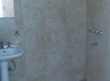 Departamento en Alquiler de 3 ambientes San Martín · Alquiler | B° Lomas de San Martín - Departamento de 1 Dormitorio - Triunvirato 385