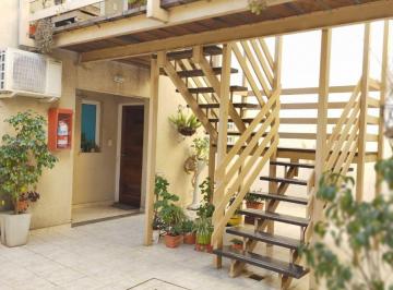 Departamento de 3 ambientes, Córdoba · Alquiler | B° Lomas de San Martín - Departamento de 1 Dormitorio - Triunvirato 385