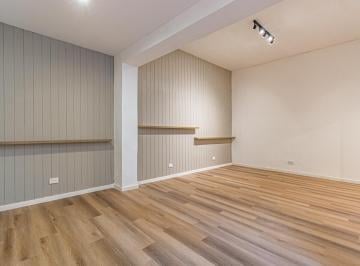 PH · 70m² · 3 Ambientes · PH en Nuñez