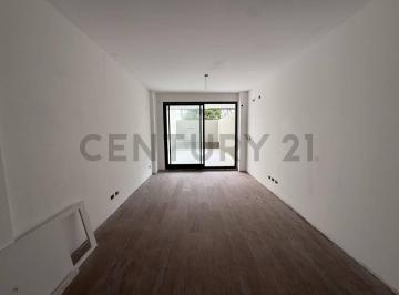 Departamento · 61m² · 1 Ambiente · Venta Departamento Monoambiente en Belgrano