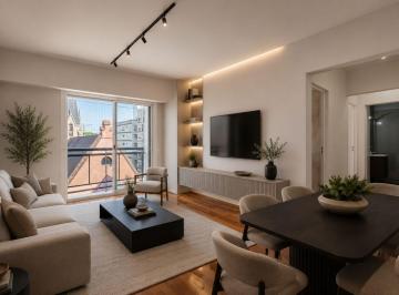 COR-COR-166_2 · Departamento Venta 2 Ambientes Ramos Mejia