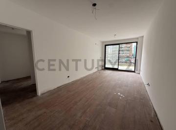Departamento · 56m² · 2 Ambientes · Venta Departamento 2 Ambientes en Belgrano