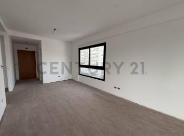 Departamento · 50m² · 2 Ambientes · Venta Departamento 2 Ambientes con Balcón en Belgrano