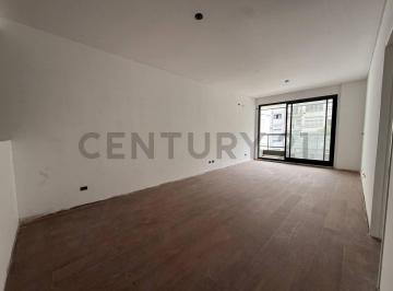 Departamento · 72m² · 3 Ambientes · Venta Departamento 3 Ambientes con Balcón en Belgrano