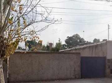 Terreno · 595m² · Terreno en Godoy Cruz