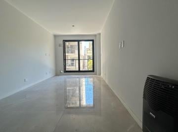 Departamento · 62m² · 3 Ambientes · 1 Cochera · Departamento en Centro