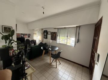Departamento · 35m² · 2 Ambientes · Departamento en La Plata