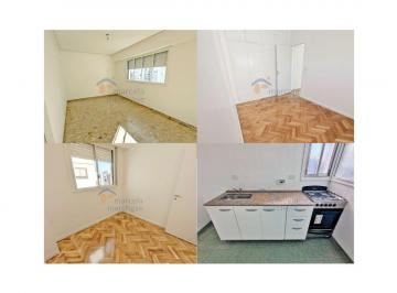 Departamento de 3 ambientes, Flores · Impecable Depto. 3 Amb. con Lavadero y Entr. de Servicio