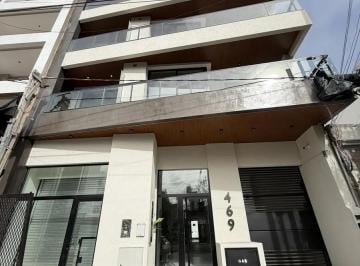 Departamento de 2 ambientes, La Plata · Departamento 1 Dormitorio en Venta en Av 19 Entre 41 y 42, La Plata