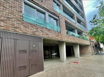 Local comercial · 54m² · 1 Ambiente · Venta - Local Comercial, Planta Baja, Edificio Bruna, Barrio Abasto, Rosario