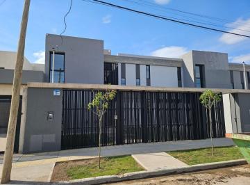 MEM-MEM-913_2 · Venta Casa 3 Dorm. Neuquen Capital