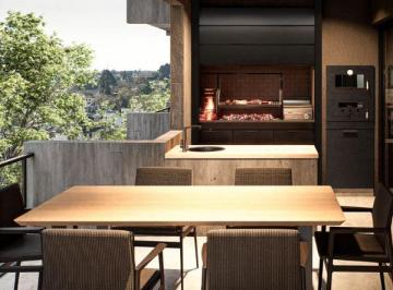 Departamento de 4 ambientes, Ituzaingó · Venta 4 Ambientes en Suite - Vestidor y Toilette - Ituzaingó