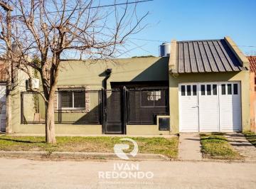 Imagen23 · Alquiler Casa 4 Ambientes Balcarce