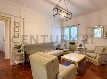 Departamento · 56m² · 3 Ambientes · Venta Dpto. 3 Amb La Perla | a 2 Cuadras del Mar
