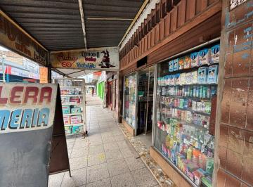 Fondo de comercio · 70m² · 1 Ambiente · Fondo de Comercio en Isidro Casanova
