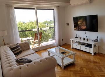 Departamento · 42m² · 2 Ambientes · Departamento en Banfield Oeste