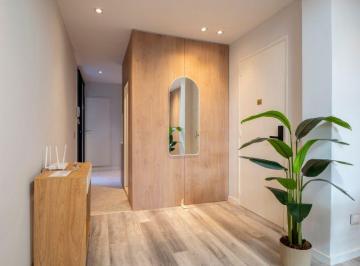 Departamento de 3 ambientes, Recoleta · Depto 3 Ambientes Muy Luminoso en Alquiler - Charcas 2800, Recoleta