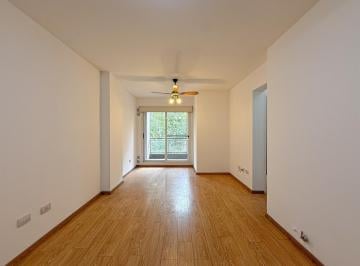 portada · Venta. Departamento de 1 Dormitorio - Lourdes, Rosario.
