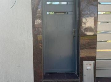 PH de 2 ambientes, La Plata · PH en Venta de 2 Dorm. en Av 19 Entre 57 y 58, La Plata.