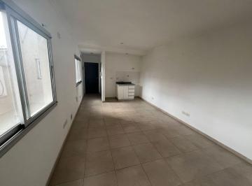 Departamento de 1 ambiente, Avellaneda · Wilde - Alquiler Monoambiente a 1 Cuadra de Av Mitre