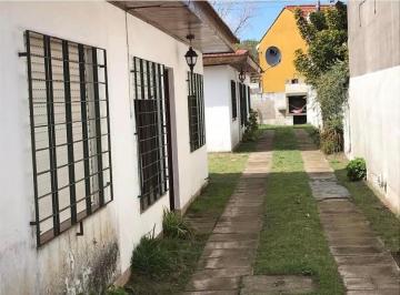 Casa en Venta de 3 ambientes · Duplex Muy Buen Estado (único Dueño)