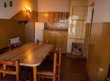 Casa de 3 ambientes Venta USD 30.000 · Duplex Muy Buen Estado (único Dueño)