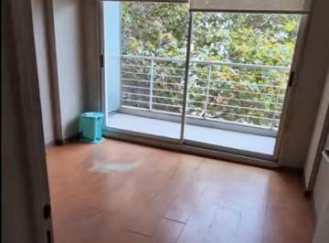 Departamento · 35m² · 2 Ambientes · Departamento en Flores