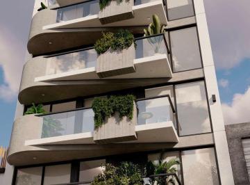 imagen1 · 2ambientes Villa Luro