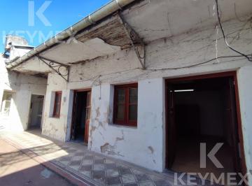 PH · 62m² · 4 Ambientes · Venta PH - 3 Dorm. - Calle 42 E/3y4