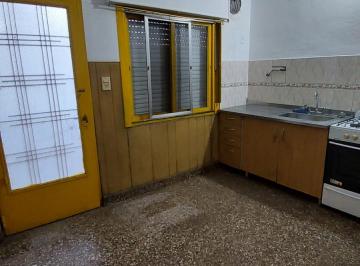 PH de 4 ambientes, La Matanza · Vendo PH en San Justo