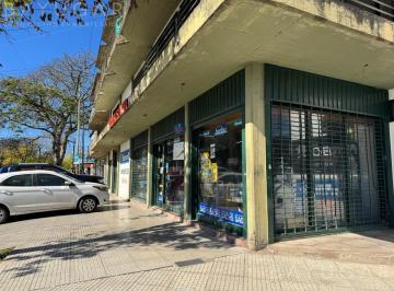 Edificio · 741m² · Venta Local Comercial - Pilar Centro