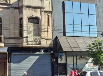 Local comercial · 210m² · Local Comercial 210 m² / Sin Expensas / Av Córdoba y Juan B Justo Excelente Ubicación