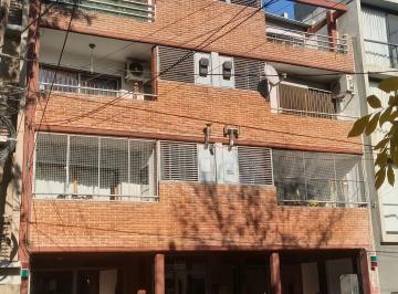 Departamento · 94m² · 4 Ambientes · 1 Cochera · Alquiler. Departamento de 4 Amb. en San Isidro
