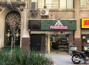 Local comercial · 236m² · Local en Alquiler en El Centro