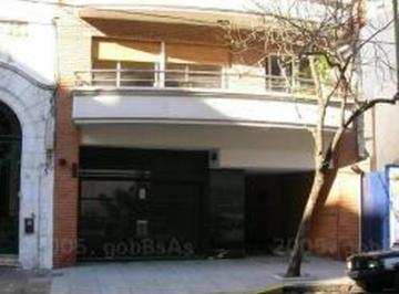 Departamento de 3 ambientes, Palermo · 3 Amb. Piso, Palier Privado Frente Cochera Balcon y Balcon Terraza Baño y Toilette Excelente