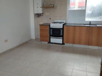 Departamento de 3 ambientes, Córdoba · Alquiler | B° San Martín - Departamento de 2 Dorm. - Ceferino de La Lastra 410️