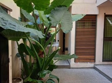Foto · Venta Depto 1 Dorm - Centro - m Av Colon