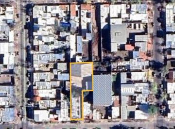 Terreno , Maipú · Terreno en Venta | Maipu Centro | 1100 m²