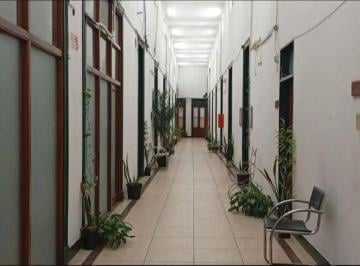 Oficina comercial · 19m² · 1 Ambiente · Venta Oficina en Peat. Córdoba. Bajas Expensas. Centro