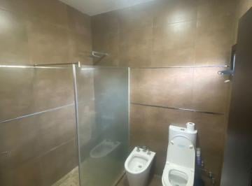 Casa de 10 ambientes, Salta · Preciosa Propiedad en Uno de Los Barrios Más Exclusivos de Salta, Valle Escondid