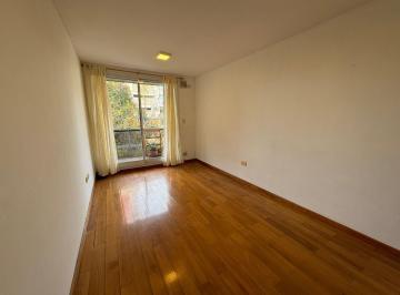 Departamento · 40m² · 2 Ambientes · Departamento de 1 Dormitorio en Alquiler