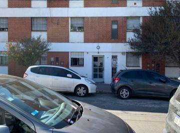 Departamento de 3 ambientes, Córdoba · Zona Tribunales - Cercano a Patio Olmos