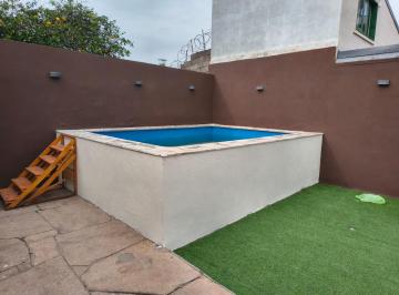 Foto · Pque San Vicente Hermosa Casa de 3 Dor, Dep Servicio Patio Cochera Pileta